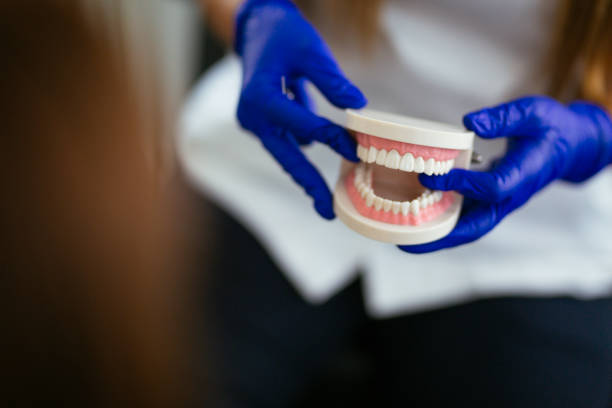 Best Cosmetic Dentistry  in Pittsburgh, PA