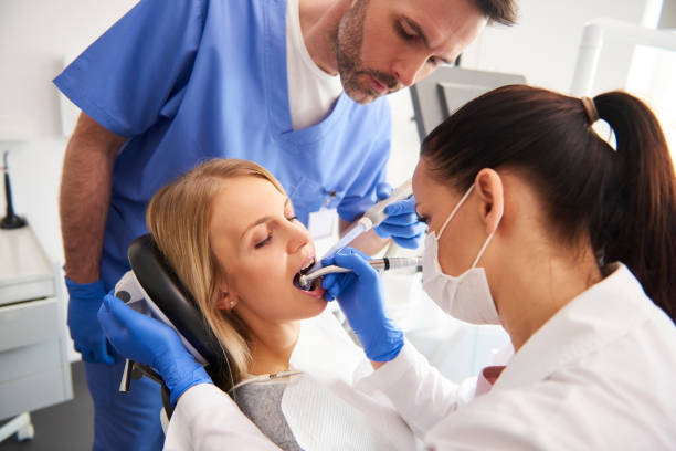 Best Dental X-Rays and Imaging  in Pittsburgh, PA