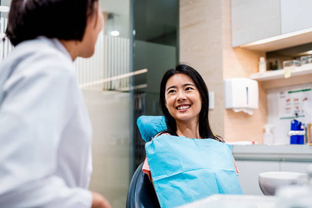 Trusted Pittsburgh, PA Dental Services Experts
