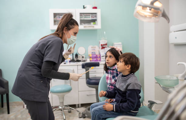 Best Traditional Braces  in Pittsburgh, PA