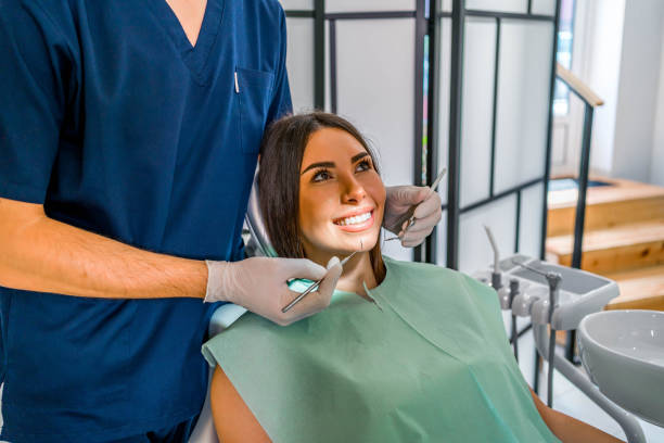 Best Preventive Dentistry  in Pittsburgh, PA