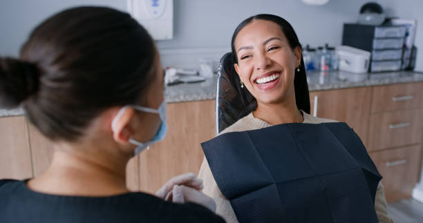 Advanced Technology for Better Dental Care in Pittsburgh, PA