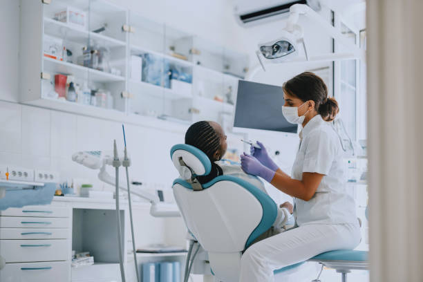 Best Dental Exams and Cleanings  in Pittsburgh, PA