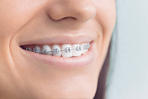 Best Laser Dentistry  in Pittsburgh, PA