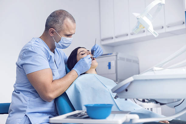 Best Dental Exams and Cleanings  in Pittsburgh, PA