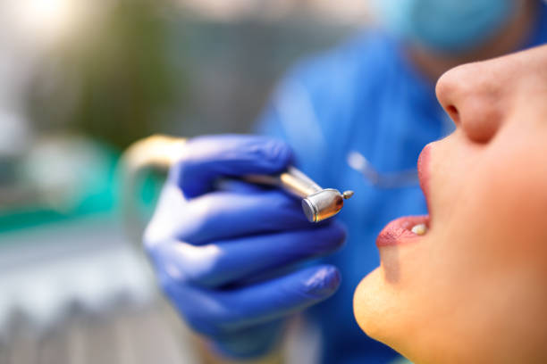 Best Dental Inlays and Onlays  in Pittsburgh, PA